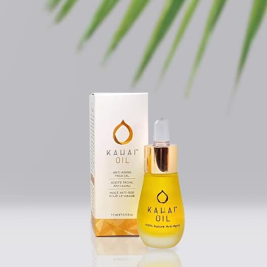 kahai-oil-15ml